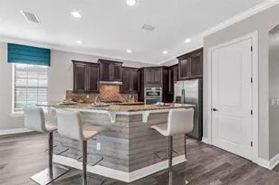 1181 Castle Pines Ct, Reunion, FL 34747 - Photo 10