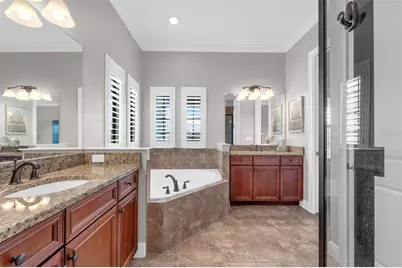 1181 Castle Pines Court, Reunion, FL 34747 - Photo 38