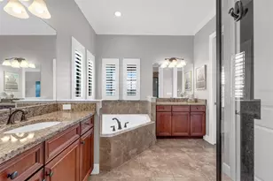 1181 Castle Pines Ct, Reunion, FL 34747 - Photo 38