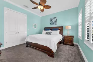 1181 Castle Pines Ct, Reunion, FL 34747 - Photo 32