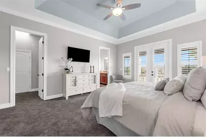1181 Castle Pines Court, Reunion, FL 34747 - Photo 42