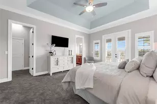 1181 Castle Pines Ct, Reunion, FL 34747 - Photo 42