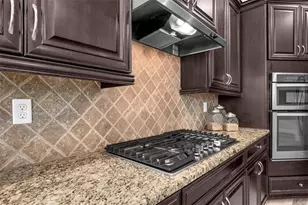1181 Castle Pines Ct, Reunion, FL 34747 - Photo 20