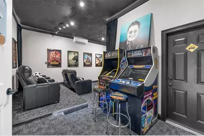 1181 Castle Pines Court, Reunion, FL 34747 - Photo 54