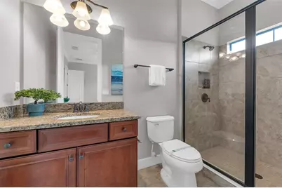 1181 Castle Pines Court, Reunion, FL 34747 - Photo 30