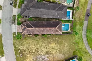 1181 Castle Pines Ct, Reunion, FL 34747 - Photo 60