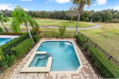 1181 Castle Pines Court, Reunion, FL 34747 - Photo 48