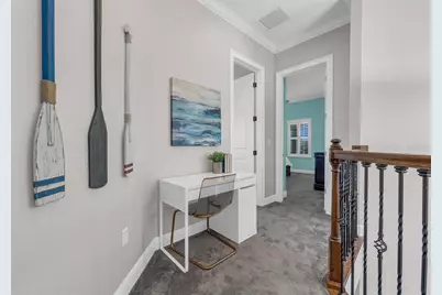 1181 Castle Pines Court, Reunion, FL 34747 - Photo 26