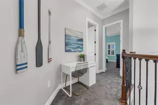 1181 Castle Pines Ct, Reunion, FL 34747 - Photo 26