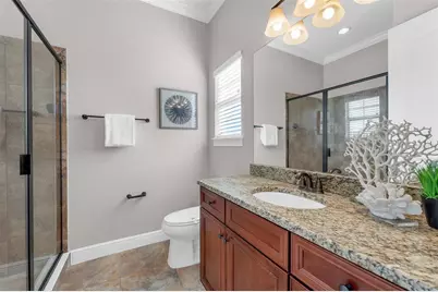 1181 Castle Pines Court, Reunion, FL 34747 - Photo 36