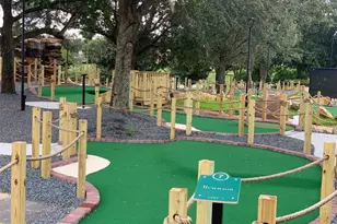 1181 Castle Pines Ct, Reunion, FL 34747 - Photo 72