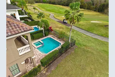 1181 Castle Pines Court, Reunion, FL 34747 - Photo 58