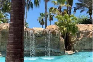 1181 Castle Pines Ct, Reunion, FL 34747 - Photo 64