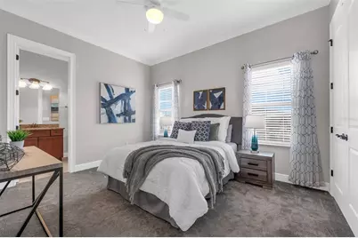 1181 Castle Pines Court, Reunion, FL 34747 - Photo 32