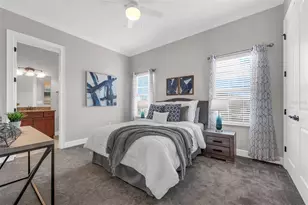 1181 Castle Pines Ct, Reunion, FL 34747 - Photo 32