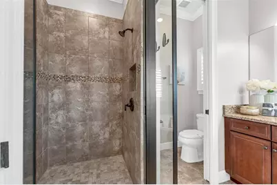 1181 Castle Pines Court, Reunion, FL 34747 - Photo 38