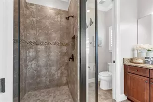 1181 Castle Pines Ct, Reunion, FL 34747 - Photo 38