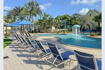 3019 Bonfire Beach Drive #204, Kissimmee, FL 34746 - Photo 24