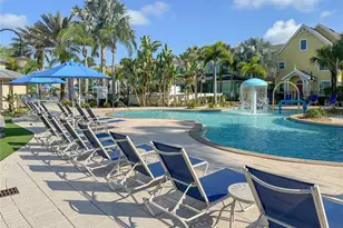 3019 Bonfire Beach Dr, Kissimmee, FL 34746 - Photo 24