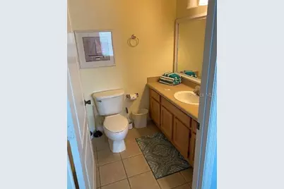 3019 Bonfire Beach Drive #204, Kissimmee, FL 34746 - Photo 12