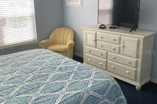 3019 Bonfire Beach Dr, Kissimmee, FL 34746 - Photo 8