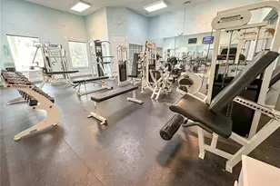 3019 Bonfire Beach Dr, Kissimmee, FL 34746 - Photo 30