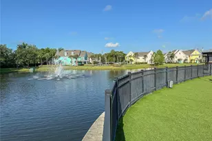 3019 Bonfire Beach Dr, Kissimmee, FL 34746 - Photo 28