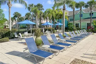 3019 Bonfire Beach Dr, Kissimmee, FL 34746 - Photo 18