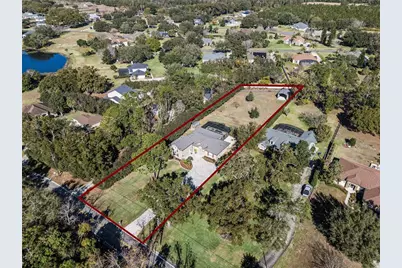 7611 Earlwood Avenue, Mount Dora, FL 32757 - Photo 54