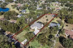 7611 Earlwood Ave, Mount Dora, FL 32757 - Photo 54