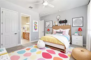 7611 Earlwood Ave, Mount Dora, FL 32757 - Photo 36