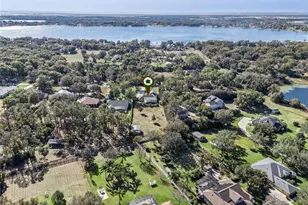 7611 Earlwood Ave, Mount Dora, FL 32757 - Photo 56