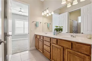 7611 Earlwood Ave, Mount Dora, FL 32757 - Photo 34