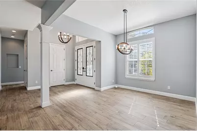 7611 Earlwood Avenue, Mount Dora, FL 32757 - Photo 6