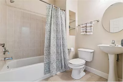 7611 Earlwood Avenue, Mount Dora, FL 32757 - Photo 30