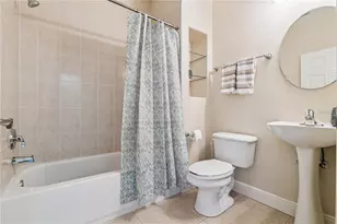 7611 Earlwood Ave, Mount Dora, FL 32757 - Photo 30