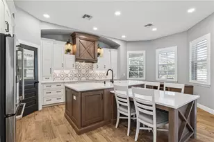 7611 Earlwood Ave, Mount Dora, FL 32757 - Photo 16