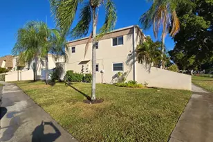 1061 NW 80th Ave, Margate, FL 33063 - Photo 2