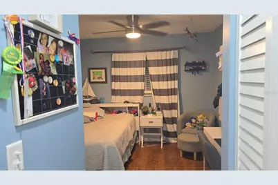 1061 NW 80th Avenue #6A, Margate, FL 33063 - Photo 14