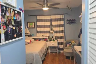 1061 NW 80th Ave, Margate, FL 33063 - Photo 14