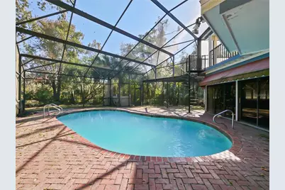 2395 Windward Cove, Kissimmee, FL 34746 - Photo 6