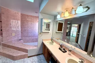 2395 Windward Cove, Kissimmee, FL 34746 - Photo 28