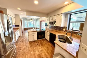 2395 Windward Cove, Kissimmee, FL 34746 - Photo 16