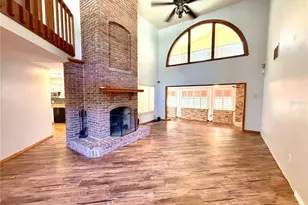 2395 Windward Cove, Kissimmee, FL 34746 - Photo 10