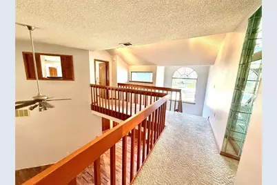 2395 Windward Cove, Kissimmee, FL 34746 - Photo 24