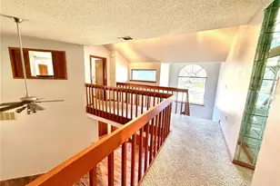 2395 Windward Cove, Kissimmee, FL 34746 - Photo 24