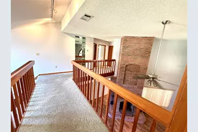 2395 Windward Cove, Kissimmee, FL 34746 - Photo 22