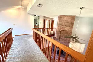 2395 Windward Cove, Kissimmee, FL 34746 - Photo 22