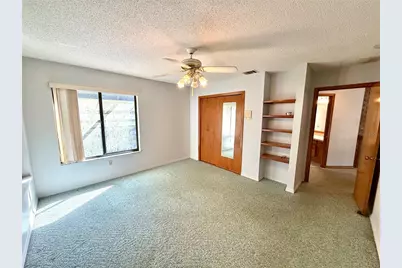 2395 Windward Cove, Kissimmee, FL 34746 - Photo 36