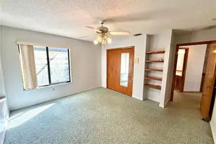 2395 Windward Cove, Kissimmee, FL 34746 - Photo 36